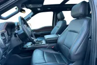 Ford F 150 din 2024 cu 18.816 km - oferta FOR166772 - foto 11