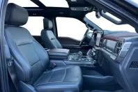 Ford F 150 din 2024 cu 18.816 km - oferta FOR166772 - foto 12