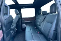 Ford F 150 din 2024 cu 18.816 km - oferta FOR166772 - foto 13