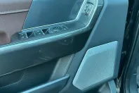 Ford F 150 din 2024 cu 18.816 km - oferta FOR166772 - foto 14