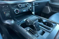 Ford F 150 din 2024 cu 18.816 km - oferta FOR166772 - foto 15