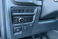 Ford F 150 din 2024 cu 18.816 km - oferta FOR166772 - foto 16