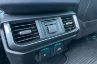 Ford F 150 din 2024 cu 18.816 km - oferta FOR166772 - foto 17