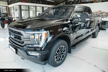 Ford F 150 din 2023 - oferta FOR166773