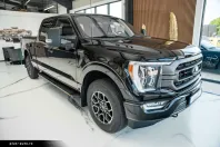 Ford F 150 din 2023 cu 72.257 km - oferta FOR166773 - foto 3