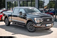 Ford F 150 din 2023 cu 72.257 km - oferta FOR166773 - foto 8