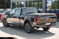 Ford F 150 din 2023 cu 72.257 km - oferta FOR166773 - foto 14