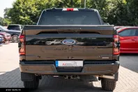 Ford F 150 din 2023 cu 72.257 km - oferta FOR166773 - foto 15