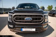Ford F 150 din 2023 cu 72.257 km - oferta FOR166773 - foto 17
