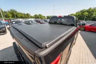 Ford F 150 din 2023 cu 72.257 km - oferta FOR166773 - foto 18