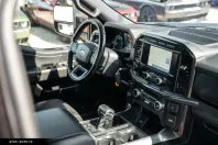 Ford F 150 din 2023 cu 72.257 km - oferta FOR166773 - foto 20