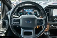 Ford F 150 din 2023 cu 72.257 km - oferta FOR166773 - foto 21