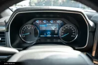 Ford F 150 din 2023 cu 72.257 km - oferta FOR166773 - foto 22