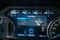 Ford F 150 din 2023 cu 72.257 km - oferta FOR166773 - foto 23