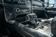 Ford F 150 din 2023 cu 72.257 km - oferta FOR166773 - foto 24