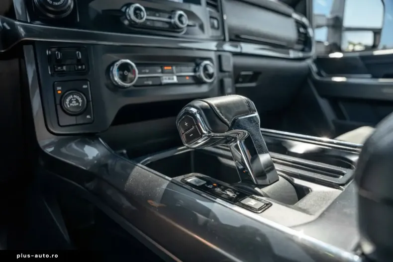 Ford F 150 din 2023 cu 72.257 km - oferta FOR166773 - foto 24