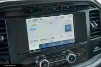 Ford F 150 din 2023 cu 72.257 km - oferta FOR166773 - foto 25