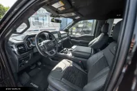 Ford F 150 din 2023 cu 72.257 km - oferta FOR166773 - foto 26