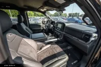 Ford F 150 din 2023 cu 72.257 km - oferta FOR166773 - foto 29