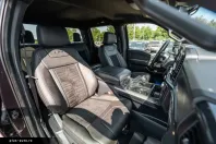 Ford F 150 din 2023 cu 72.257 km - oferta FOR166773 - foto 30