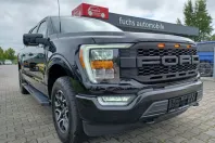 Ford F 150 din 2023 cu 45.378 km - oferta FOR166774 - foto 1