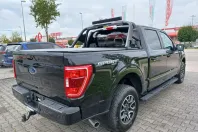 Ford F 150 din 2023 cu 45.378 km - oferta FOR166774 - foto 4