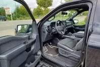 Ford F 150 din 2023 cu 45.378 km - oferta FOR166774 - foto 5