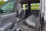 Ford F 150 din 2023 cu 45.378 km - oferta FOR166774 - foto 6