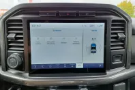 Ford F 150 din 2023 cu 45.378 km - oferta FOR166774 - foto 7