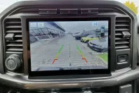 Ford F 150 din 2023 cu 45.378 km - oferta FOR166774 - foto 8