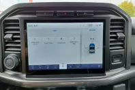 Ford F 150 din 2023 cu 45.378 km - oferta FOR166774 - foto 9