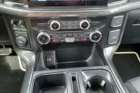 Ford F 150 din 2023 cu 45.378 km - oferta FOR166774 - foto 10