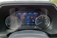 Ford F 150 din 2023 cu 45.378 km - oferta FOR166774 - foto 11