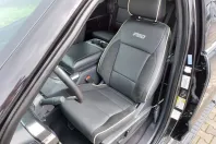 Ford F 150 din 2023 cu 45.378 km - oferta FOR166774 - foto 13