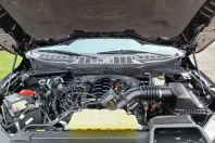 Ford F 150 din 2023 cu 45.378 km - oferta FOR166774 - foto 14