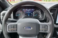 Ford F 150 din 2023 cu 45.378 km - oferta FOR166774 - foto 15