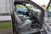 Ford F 150 din 2023 cu 45.378 km - oferta FOR166774 - foto 16