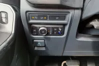 Ford F 150 din 2023 cu 45.378 km - oferta FOR166774 - foto 17