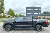 Ford F 150 din 2023 cu 45.378 km - oferta FOR166774 - foto 18