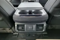 Ford F 150 din 2023 cu 45.378 km - oferta FOR166774 - foto 19