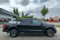Ford F 150 din 2023 cu 45.378 km - oferta FOR166774 - foto 20