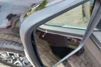 Ford F 150 din 2023 cu 45.378 km - oferta FOR166774 - foto 21