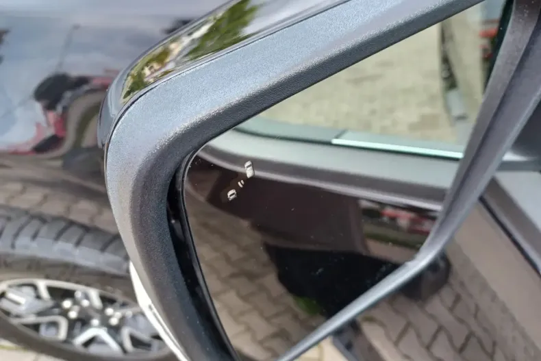 Ford F 150 din 2023 cu 45.378 km - oferta FOR166774 - foto 21