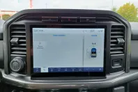 Ford F 150 din 2023 cu 45.378 km - oferta FOR166774 - foto 22