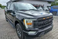 Ford F 150 din 2023 cu 45.378 km - oferta FOR166774 - foto 23
