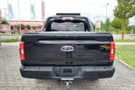 Ford F 150 din 2023 cu 45.378 km - oferta FOR166774 - foto 25