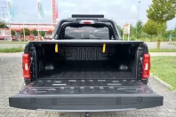 Ford F 150 din 2023 cu 45.378 km - oferta FOR166774 - foto 26