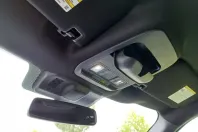 Ford F 150 din 2023 cu 45.378 km - oferta FOR166774 - foto 27