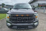 Ford F 150 din 2023 cu 45.378 km - oferta FOR166774 - foto 28
