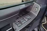 Ford F 150 din 2023 cu 45.378 km - oferta FOR166774 - foto 29